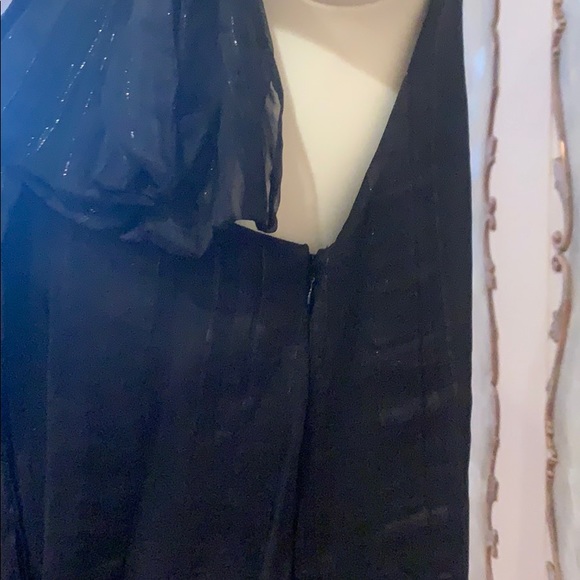 Rober Rodriguez top - Picture 3 of 6